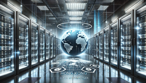 How To Choose A Suitable Korean Station Group Server Recommendation